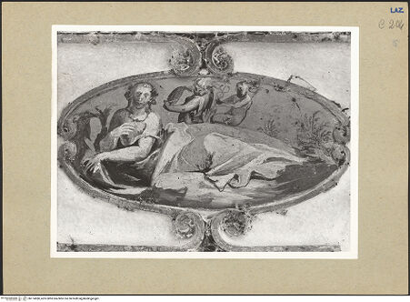 Vorderseite von bh174980_recto