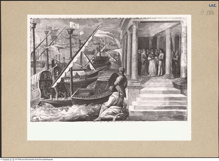 Vorderseite von bh174982_recto