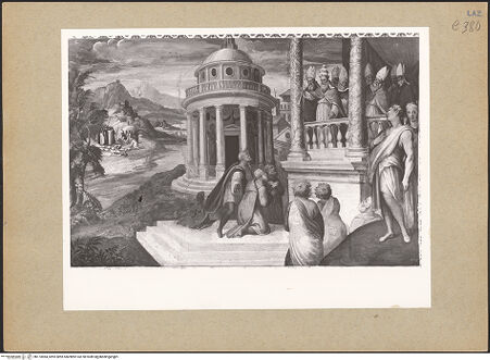 Vorderseite von bh174984_recto