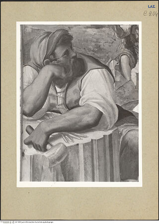 Vorderseite von bh174987_recto