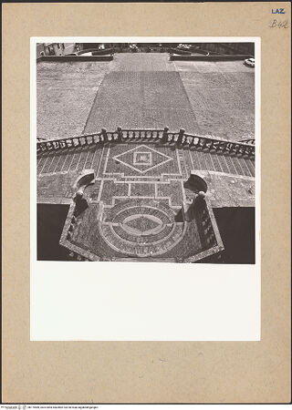 Vorderseite von bh174989_recto