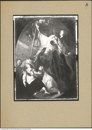 Vorderseite von bh174999_recto