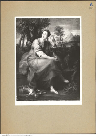 Vorderseite von bh175001_recto