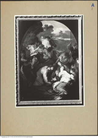 Vorderseite von bh175002_recto