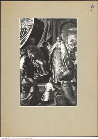 Vorderseite von bh175004_recto