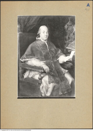 Vorderseite von bh175006_recto