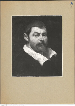 Vorderseite von bh175008_recto