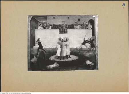 Vorderseite von bh175009_recto