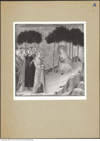 Vorderseite von bh175010_recto