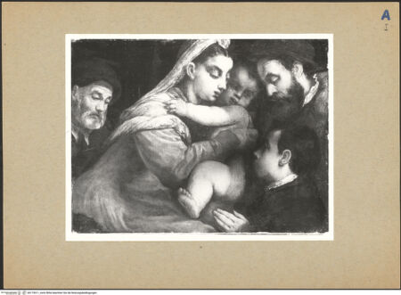 Vorderseite von bh175011_recto