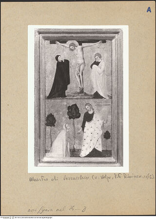 Vorderseite von bh175012_recto