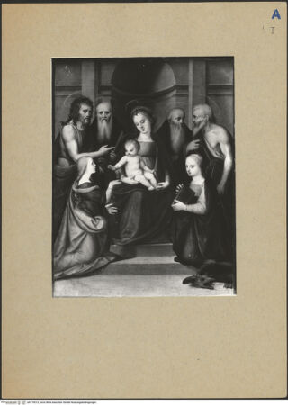 Vorderseite von bh175013_recto