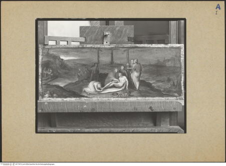 Vorderseite von bh175015_recto