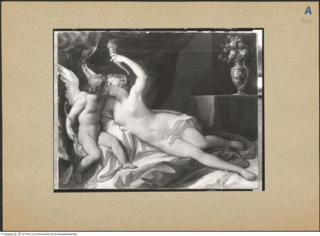 Vorderseite von bh175016_recto