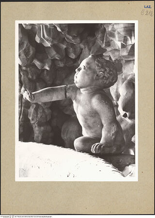 Vorderseite von bh175020_recto