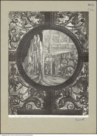 Vorderseite von bh175023_recto