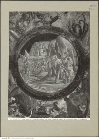 Vorderseite von bh175024_recto