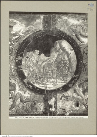 Vorderseite von bh175025_recto