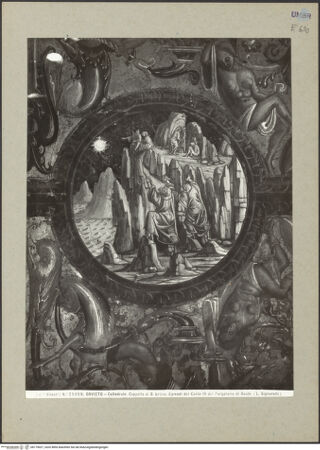 Vorderseite von bh175027_recto