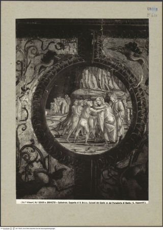 Vorderseite von bh175029_recto