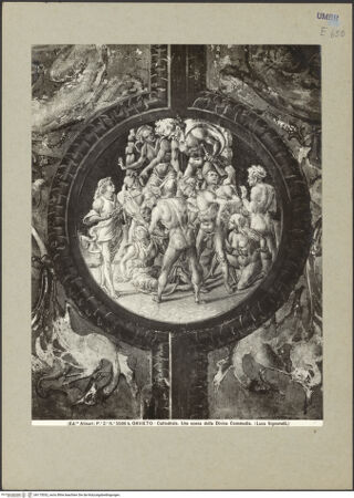 Vorderseite von bh175032_recto