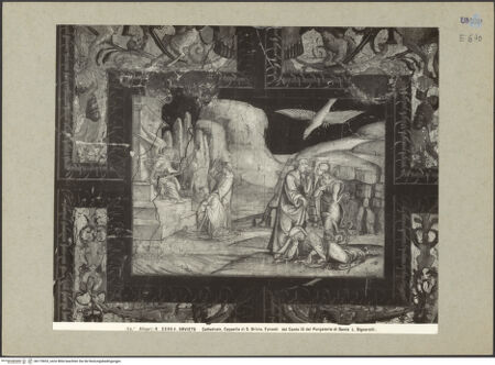 Vorderseite von bh175033_recto