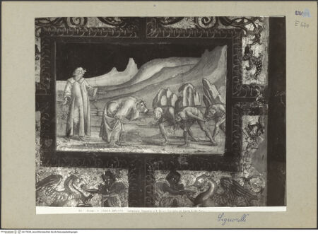 Vorderseite von bh175034_recto