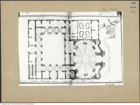 Vorderseite von bh175035_recto
