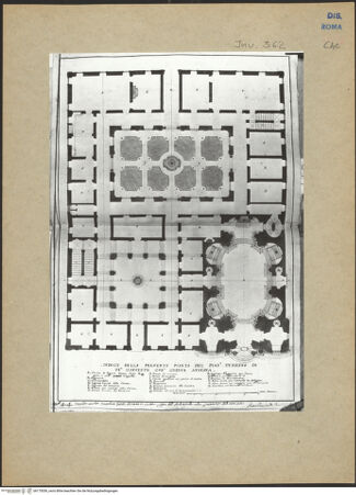 Vorderseite von bh175036_recto