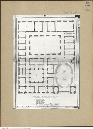 Vorderseite von bh175037_recto