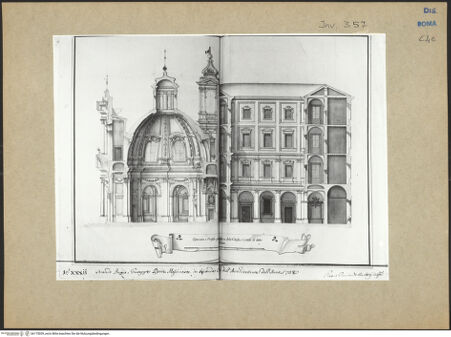 Vorderseite von bh175039_recto