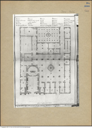 Vorderseite von bh175040_recto