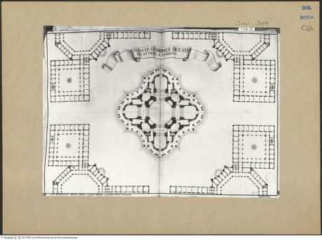Vorderseite von bh175052_recto