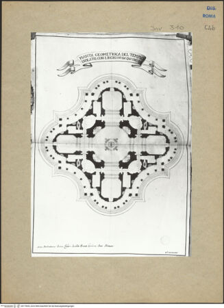 Vorderseite von bh175053_recto