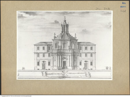 Vorderseite von bh175055_recto