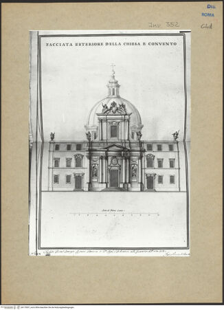 Vorderseite von bh175057_recto