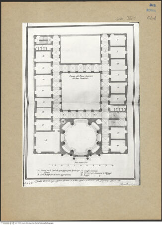 Vorderseite von bh175059_recto