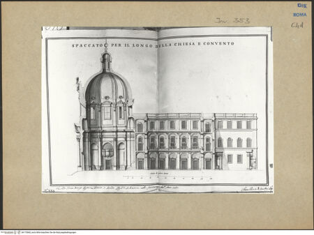 Vorderseite von bh175060_recto