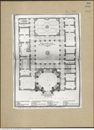 Vorderseite von bh175061_recto