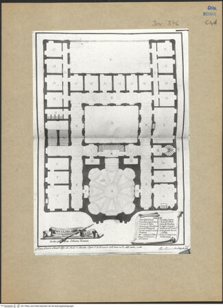 Vorderseite von bh175062_recto