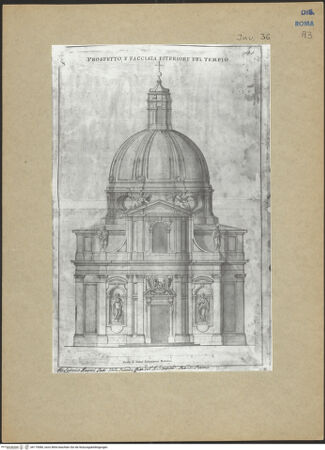 Vorderseite von bh175080_recto