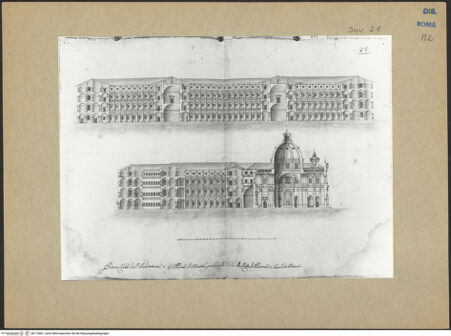 Vorderseite von bh175081_recto