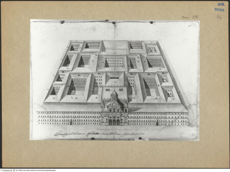 Vorderseite von bh175085_recto