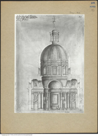 Vorderseite von bh175086_recto