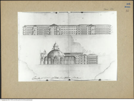 Vorderseite von bh175087_recto