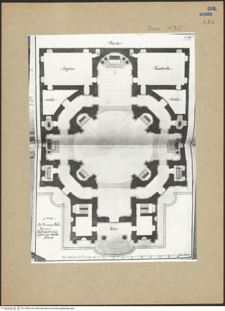 Vorderseite von bh175090_recto