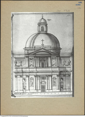 Vorderseite von bh175091_recto