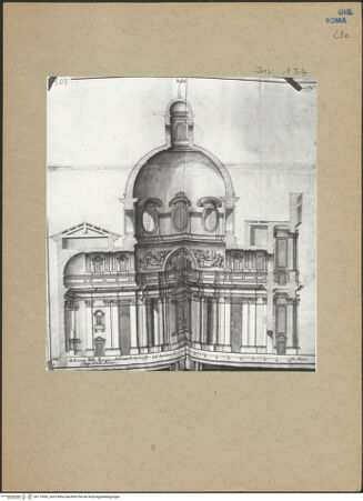 Vorderseite von bh175092_recto