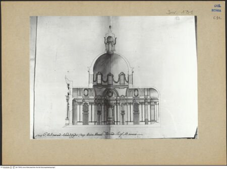 Vorderseite von bh175093_recto