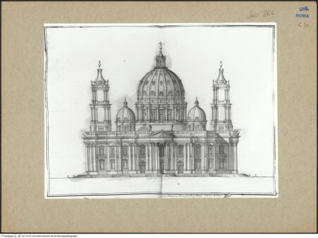 Vorderseite von bh175103_recto